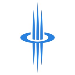 Surface Repair by HIMG