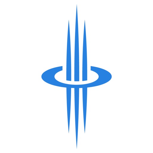 Surface Repair by HIMG