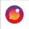Piczoo2 is a master filter-editing app, it will take your photo & video to the next level with HD output with just few taps, and also using massive freestyle collage to create your inspiration
