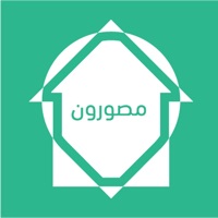 مصورون pour PC
