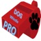 Dog Whistle Pro a High frequency dog Trainer application helps you to train your dog