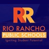 Rio Rancho PS