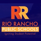 Top 25 Education Apps Like Rio Rancho PS - Best Alternatives