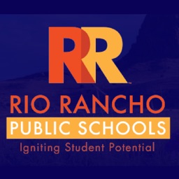 Rio Rancho PS