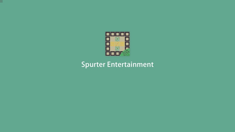 Spurter Entertainment