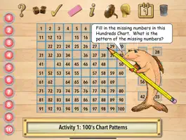 Game screenshot Critical Thinking Activities apk