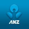 ANZ HK7
