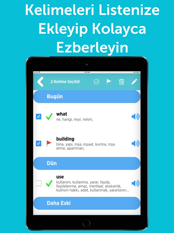 Engly Learn English via Video