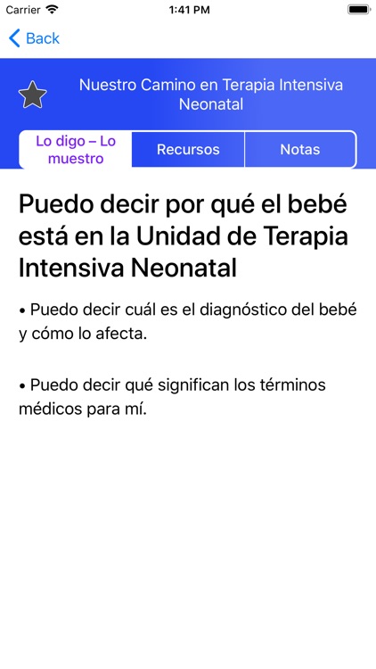 Terapia Intensiva Neonatal