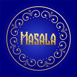 Masala Chicago