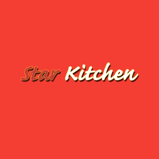 Star Kitchen