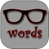 Solis Sight Words