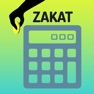 Get Zakat Calculator for Muslims for iOS, iPhone, iPad Aso Report