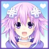 Neptunia &amp; Friends