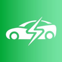 Smartly Charge pour PC