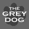 The Grey Dog