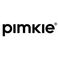  Pimkie Application Similaire
