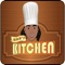 Are you ready to become the most famous Rah's Kitchen Master