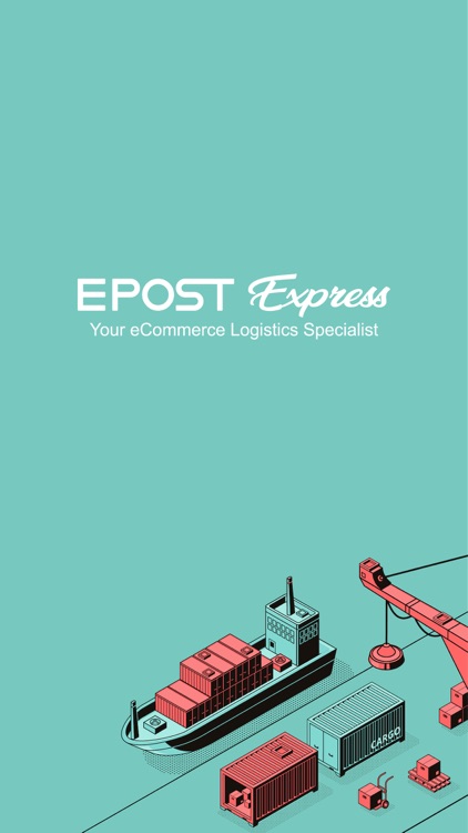 Epost Express