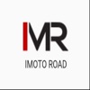 iMotoRoad