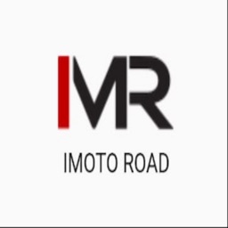 iMotoRoad