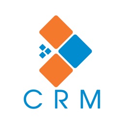 Skysoft CRM