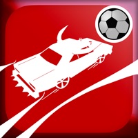 Rocket Soccer Derby apk