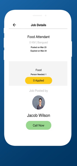 PayJobs(圖4)-速報App