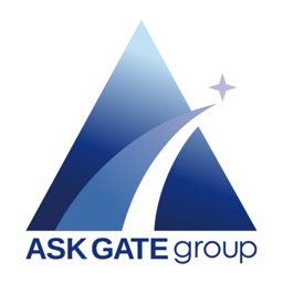 ASKGATEgroup