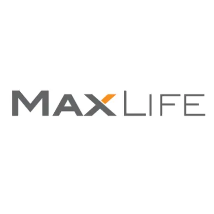 MaxLife Chiropractic Читы