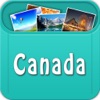 Canadian Tourism