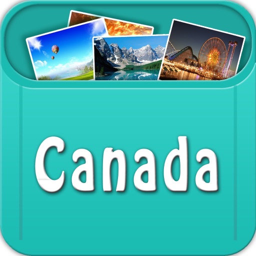 Canadian Tourism