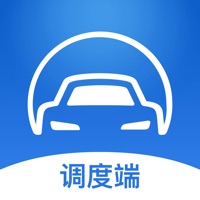 小桔租车运维端
