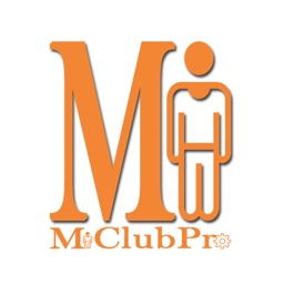 MiClubPro