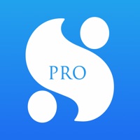 Editer For Swift programming $ pour PC