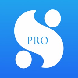 Editer For Swift programming $ Apple Watch App