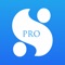 This is a swift programming language learning app,you can learn,write,share swift code