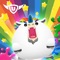 BUBBLE ANIMALS - PUZZLE POP – YOUR BUBBLE SHOOTER PUZZLE GAME