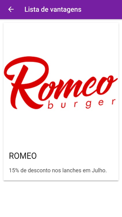 ClubShop Dourados screenshot-9