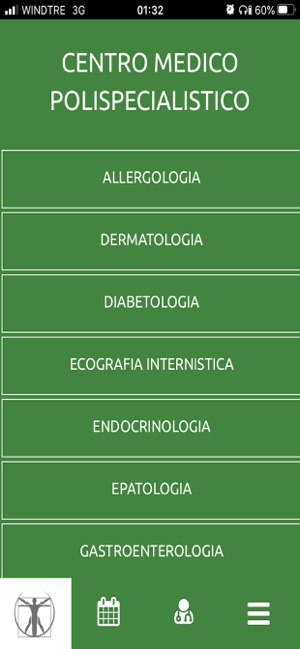 BIOLAB