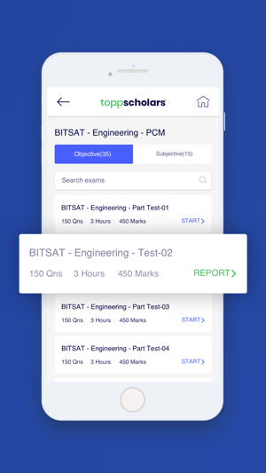 Toppscholars(圖1)-速報App