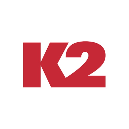 K2 Intelligence