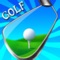 Icon 3D Mini Golf X Minigolf Games