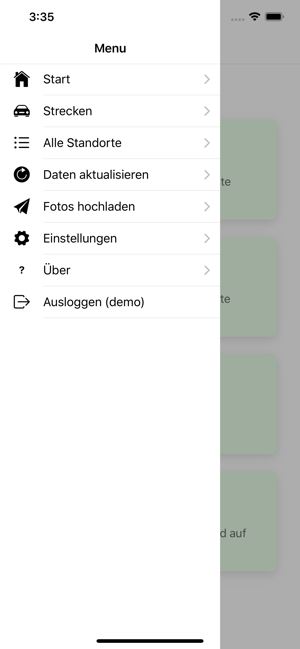 Ankünder Instaboard(圖2)-速報App