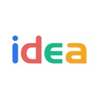 Top 10 Education Apps Like ideaLMS - Best Alternatives