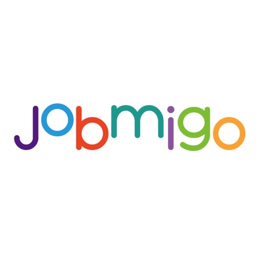 Jobmigo