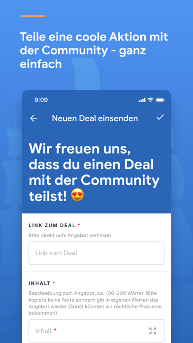 Preispirat - Deals der Schweiz screenshot 4