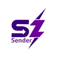 Shamzam Sender pour PC