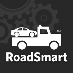 RoadSmart Mobile