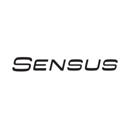 VOLVO SENSUS